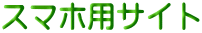 X}zpTCg