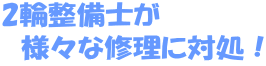 2֐m @lXȏCɑΏI